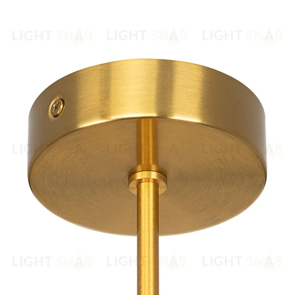 Спот Citilux Vektor CL51332_BF CL51332_BF