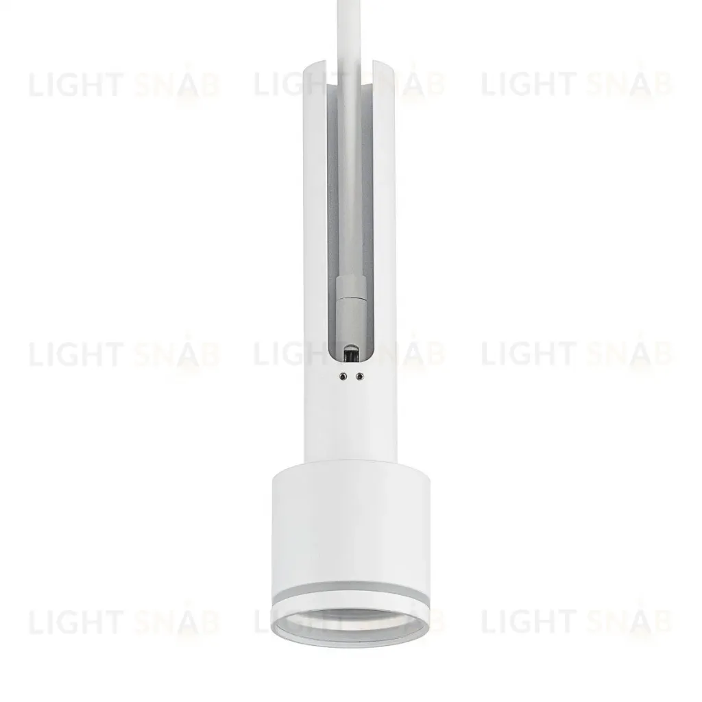 Спот Citilux Vektor CL51330_BL CL51330_BL