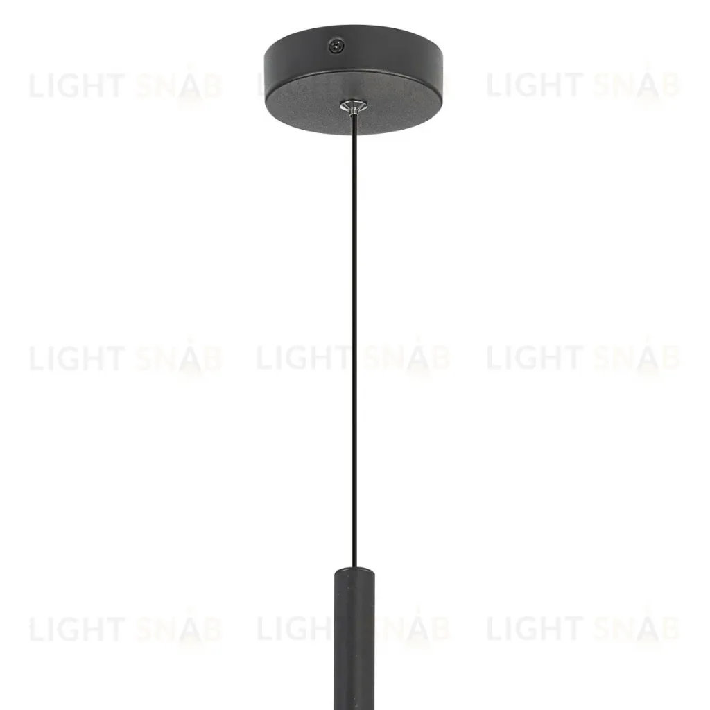 Подвесной светильник Citilux Duza CL51711_BF CL51711_BF