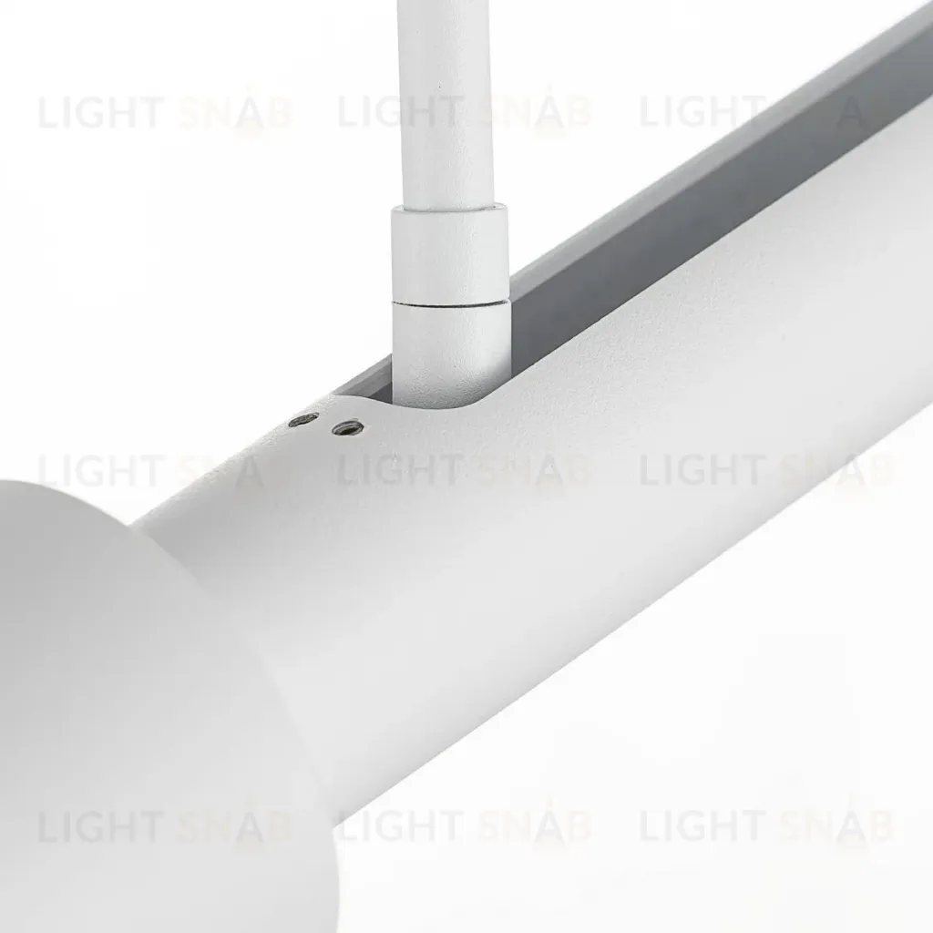 Спот Citilux Vektor CL51330_BL CL51330_BL