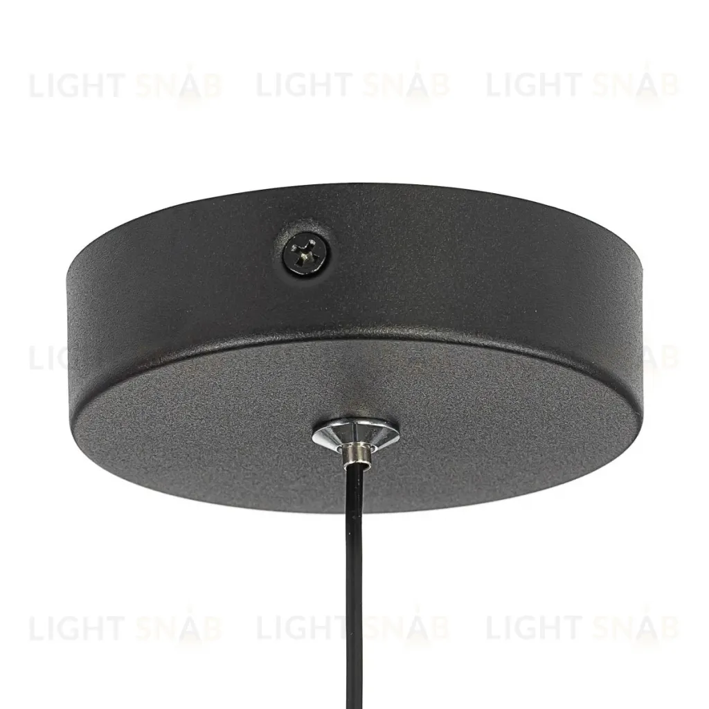 Подвесной светильник Citilux Duza CL51711_BF CL51711_BF