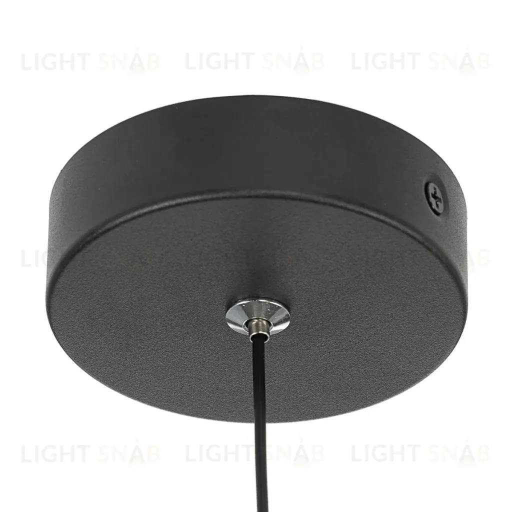 Подвесной светильник Citilux Tubu CL51511V_BF LED CL51511V_BF