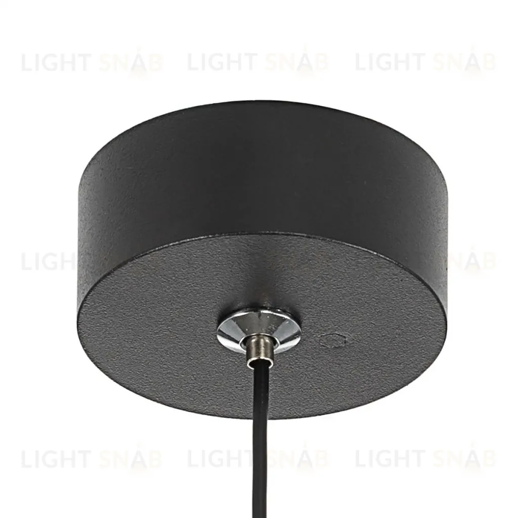 Подвесной светильник Citilux Tubu CL51511V_BL LED CL51511V_BL