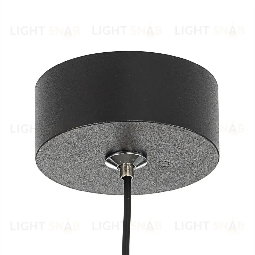 Подвесной светильник Citilux Tubu CL51511V_BL LED CL51511V_BL
