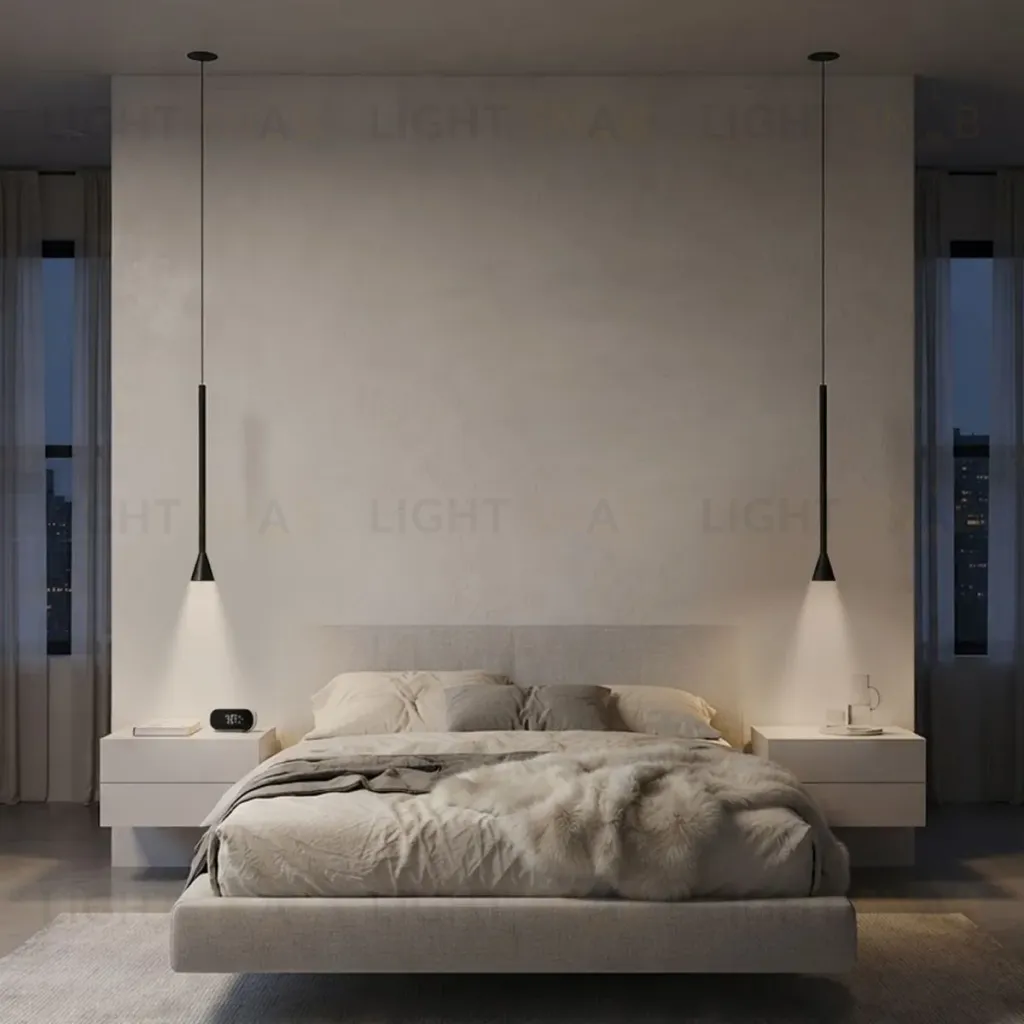 Встраиваемый светильник Citilux Duza CL51711_BD CL51711_BD