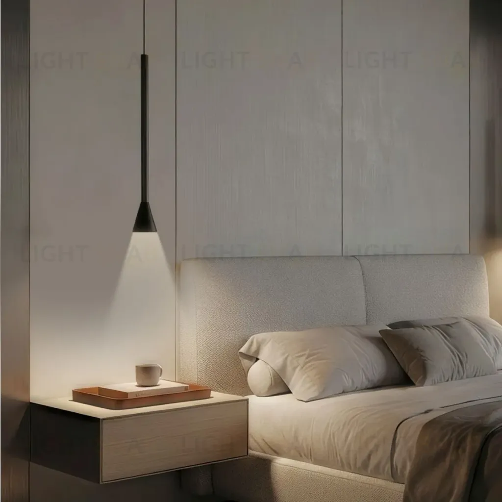 Подвесной светильник Citilux Duza CL51711_BL CL51711_BL