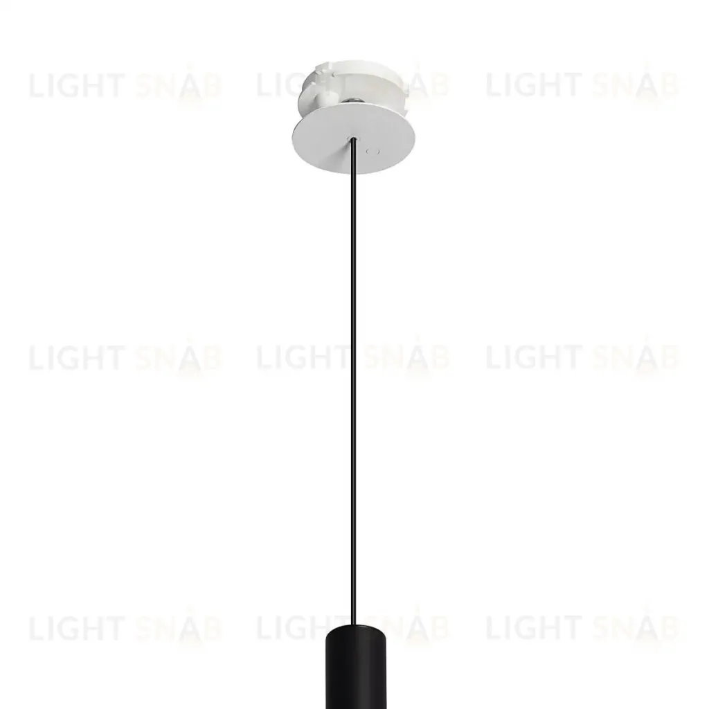 Встраиваемый светильник Citilux SkyPORT.10 Tubu CL51511V_KORD LED CL51511V_KORD