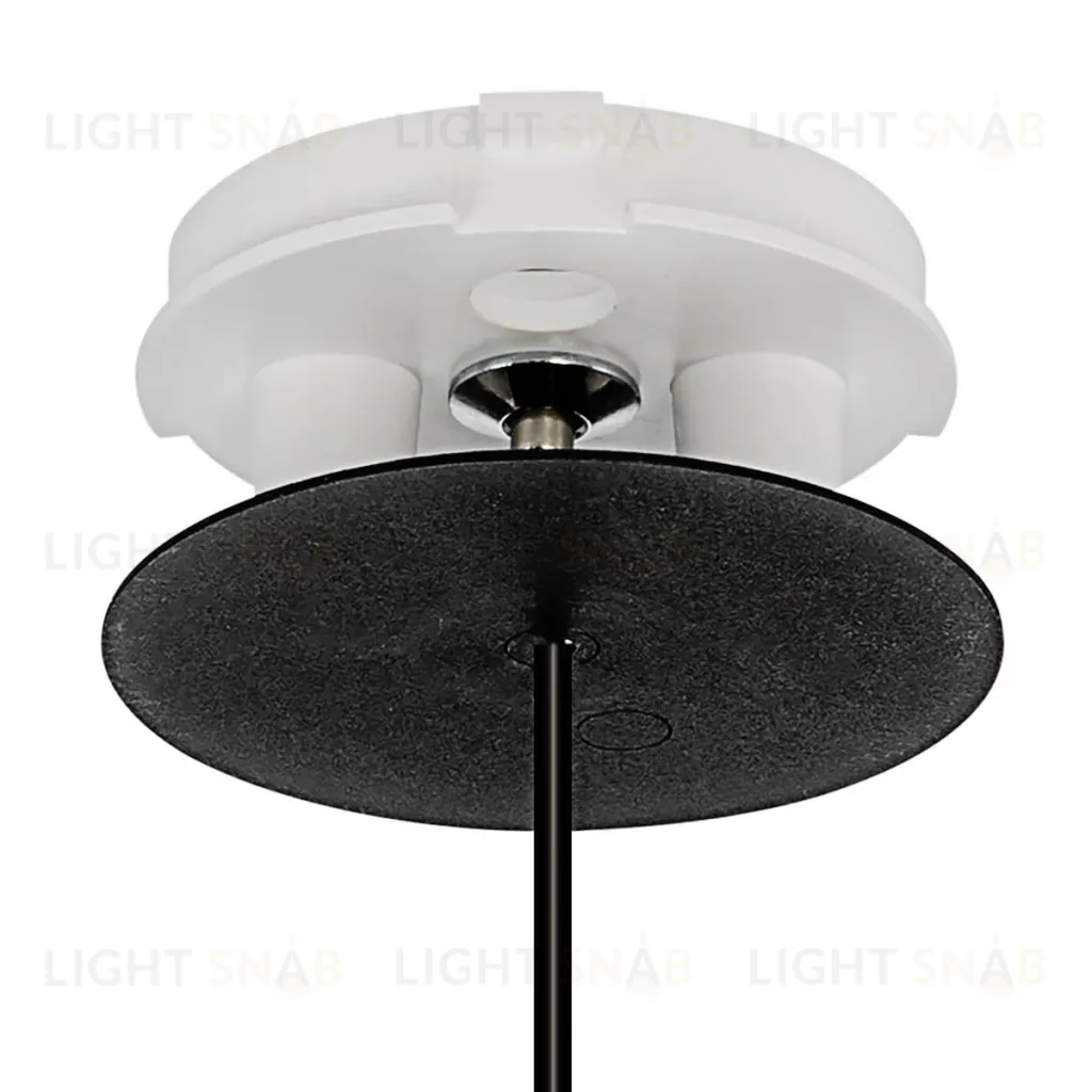 Встраиваемый светильник Citilux SkyPORT.10 Tubu CL51511V_KORD LED CL51511V_KORD