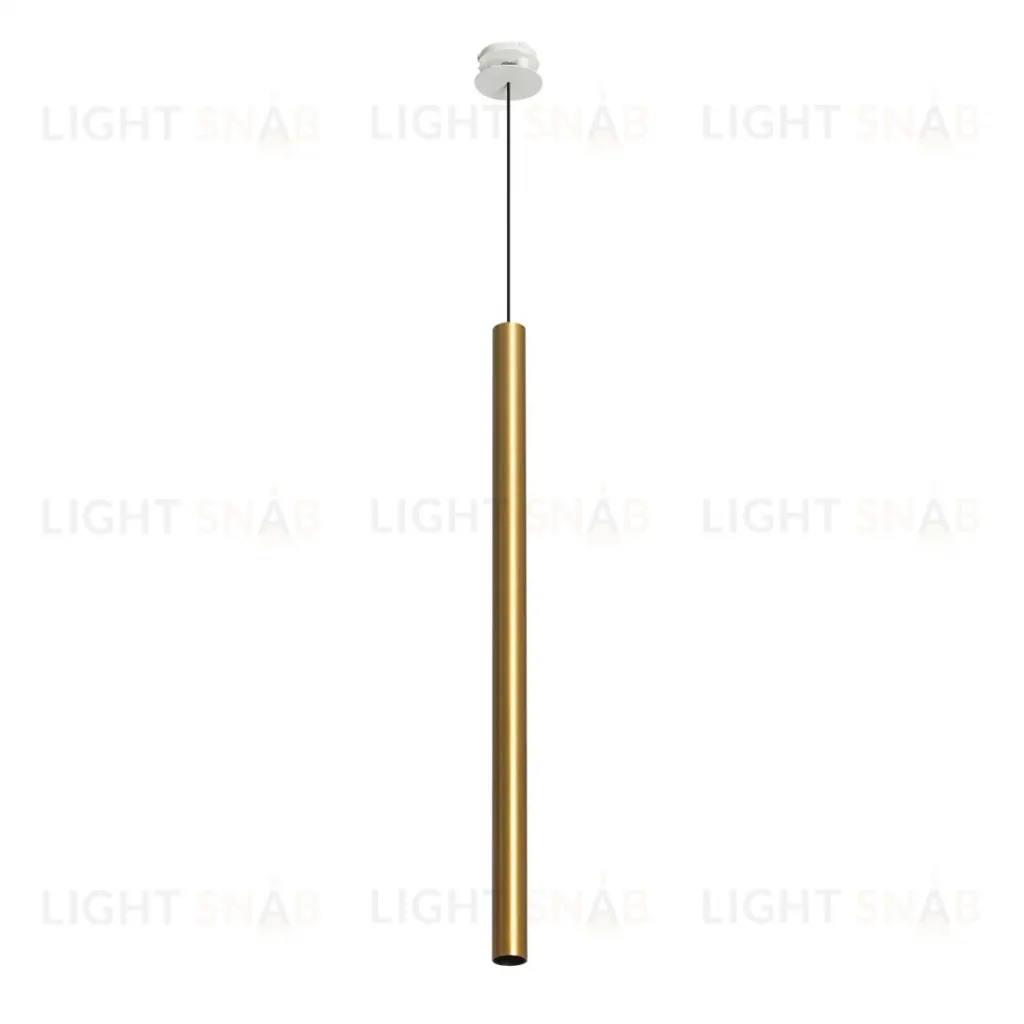 Встраиваемый светильник Citilux SkyPORT.10 Tubu CL51512V_KORD LED CL51512V_KORD