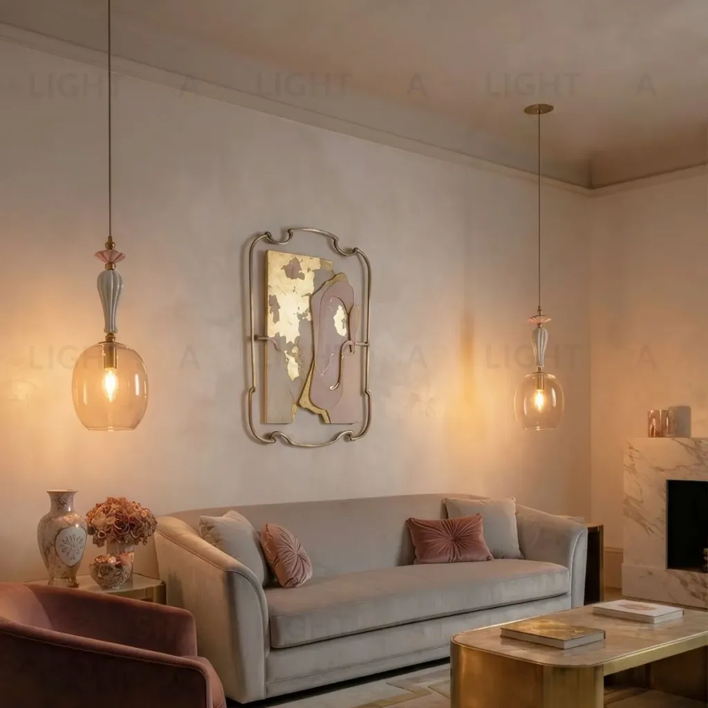 База встраиваемая Citilux BD70BS BD70BS