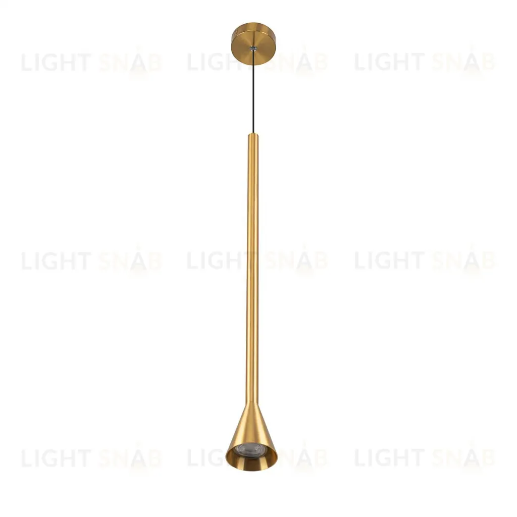 Подвесной светильник Citilux Duza CL51712_BF CL51712_BF