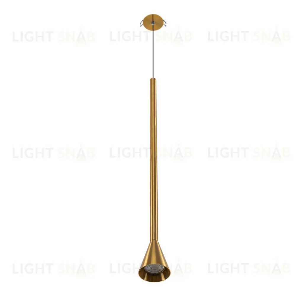 Подвесной светильник Citilux Duza CL51712_BL CL51712_BL