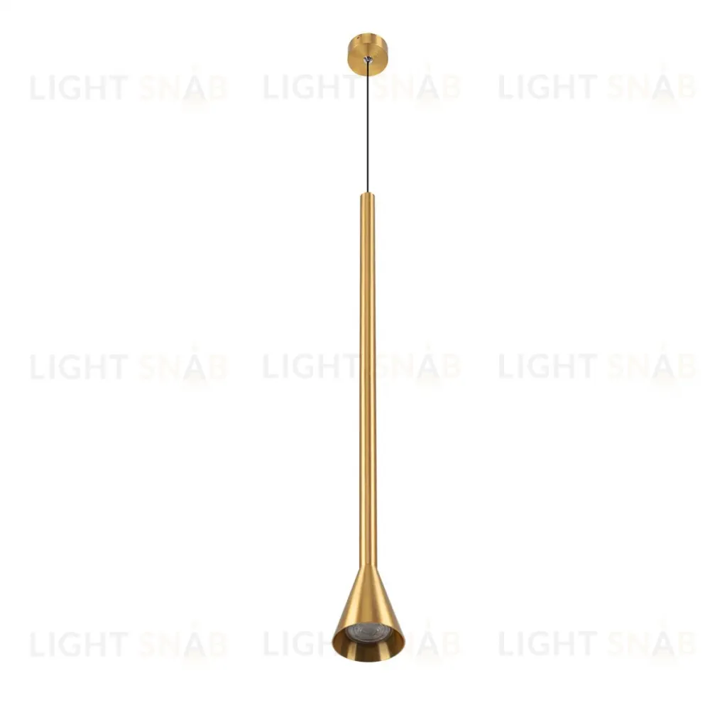 Подвесной светильник Citilux Duza CL51712_BL CL51712_BL