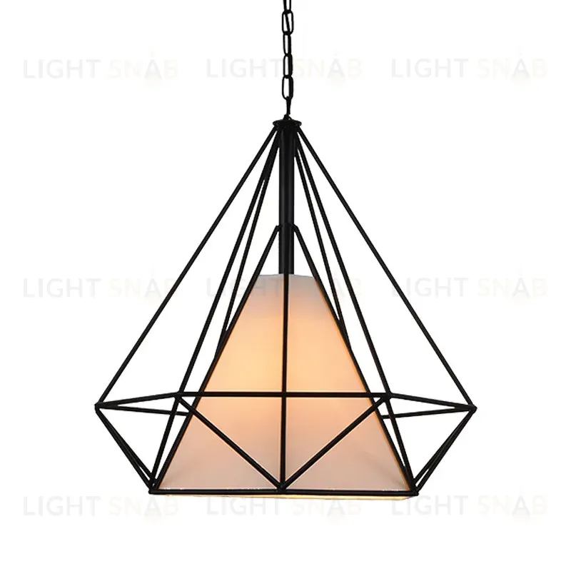 Подвесной светильник ST Luce SL233.443.01 SL233.443.01