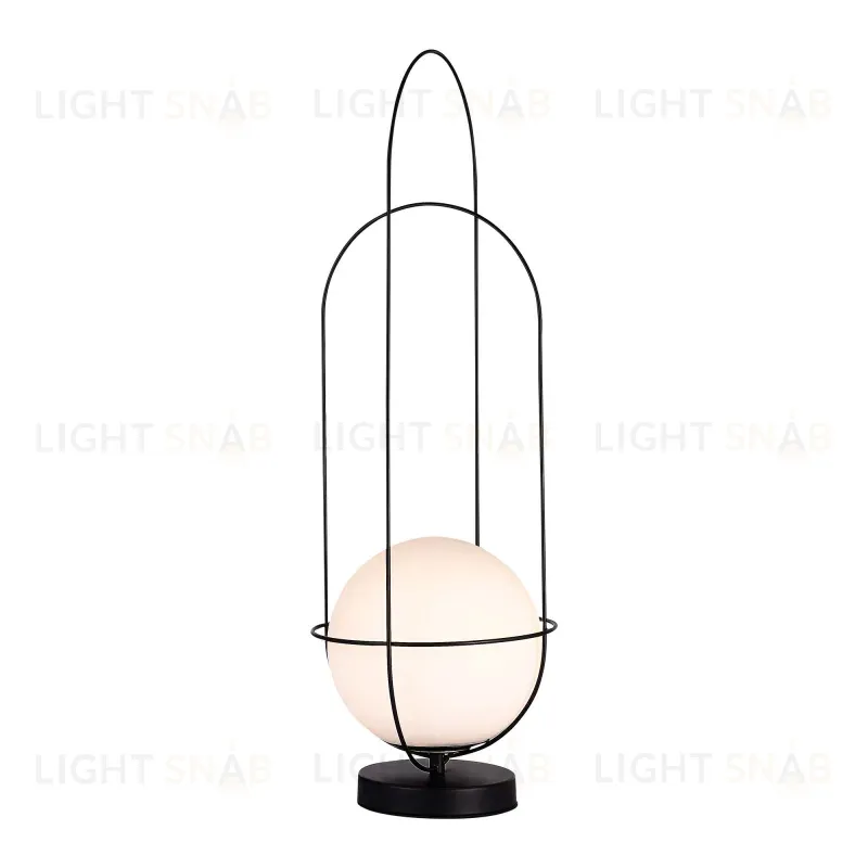 Настольная лампа ST Luce Beata SL1189.404.01 SL1189.404.01