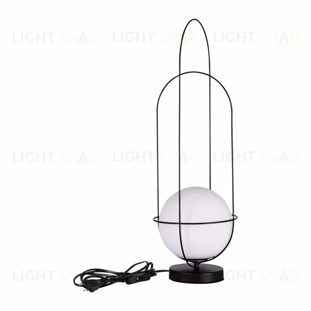 Настольная лампа ST Luce Beata SL1189.404.01 SL1189.404.01