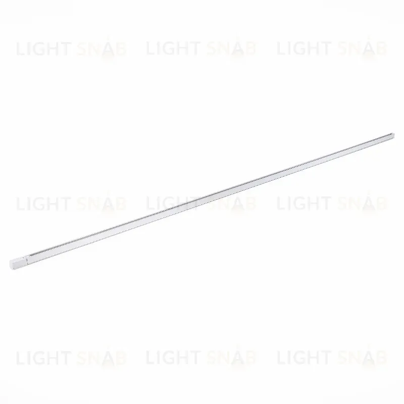 Шинопровод трехфазный накладной ST Luce Trace ST030.539.00 ST030.539.00