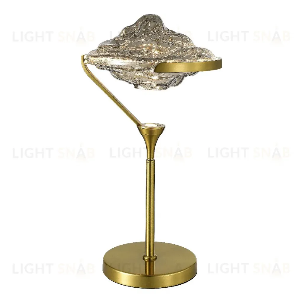 Настольная лампа ST Luce Amara SL6115.304.01 SL6115.304.01