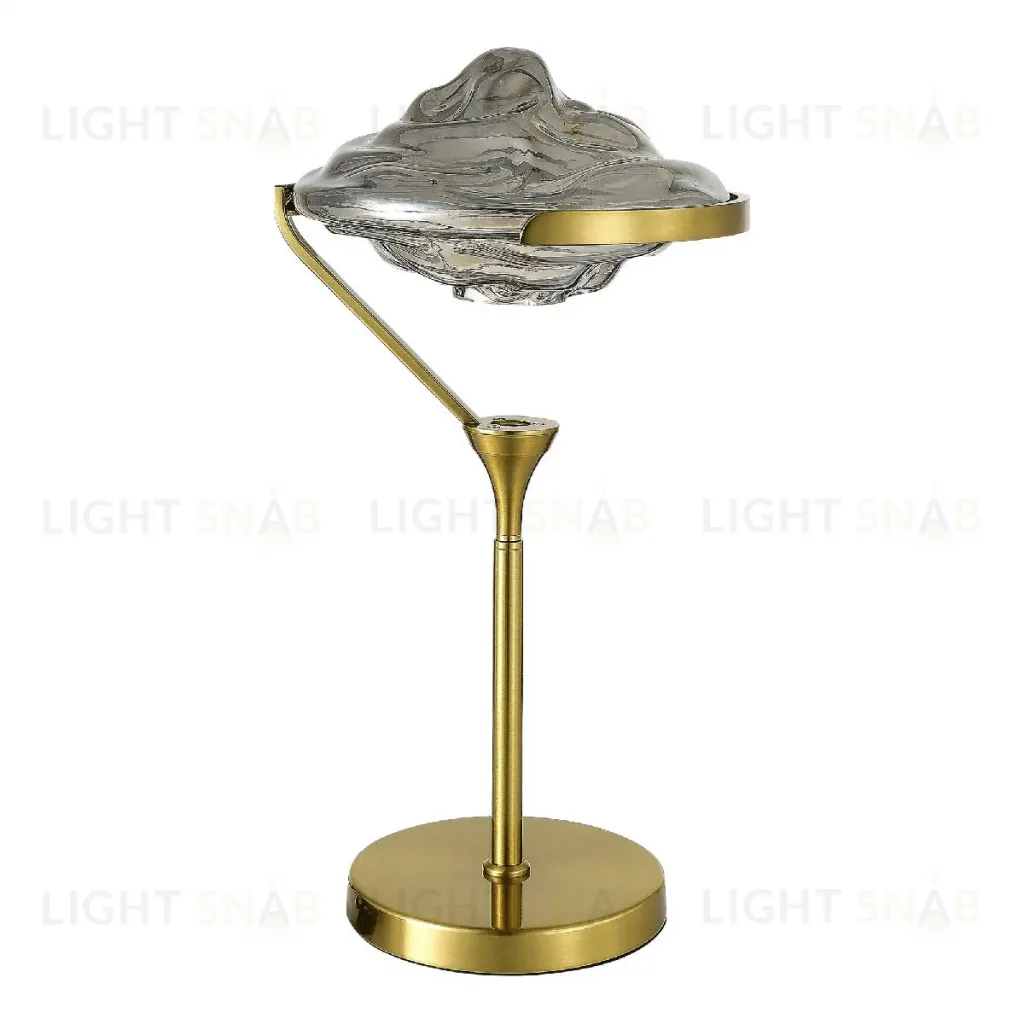 Настольная лампа ST Luce Amara SL6115.304.01 SL6115.304.01