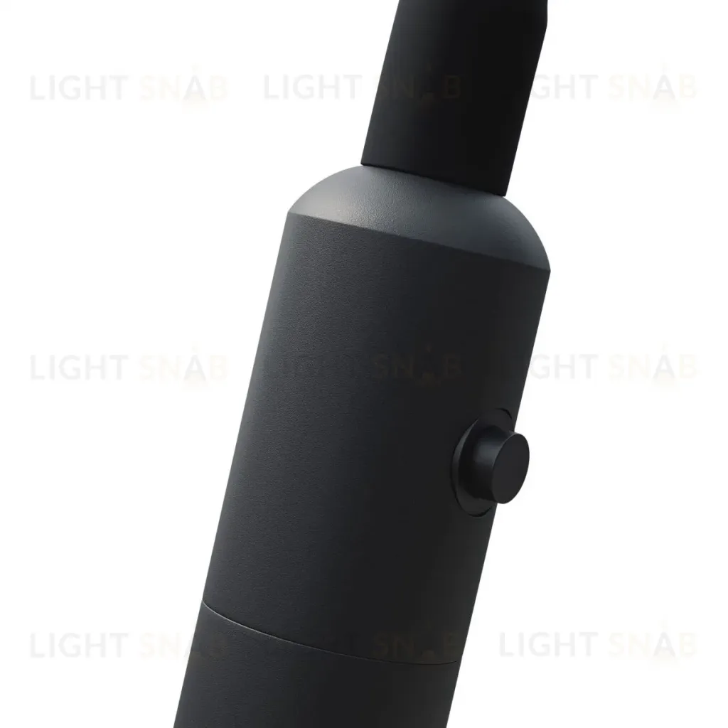 Бра Lightstar Omega 200137 200137