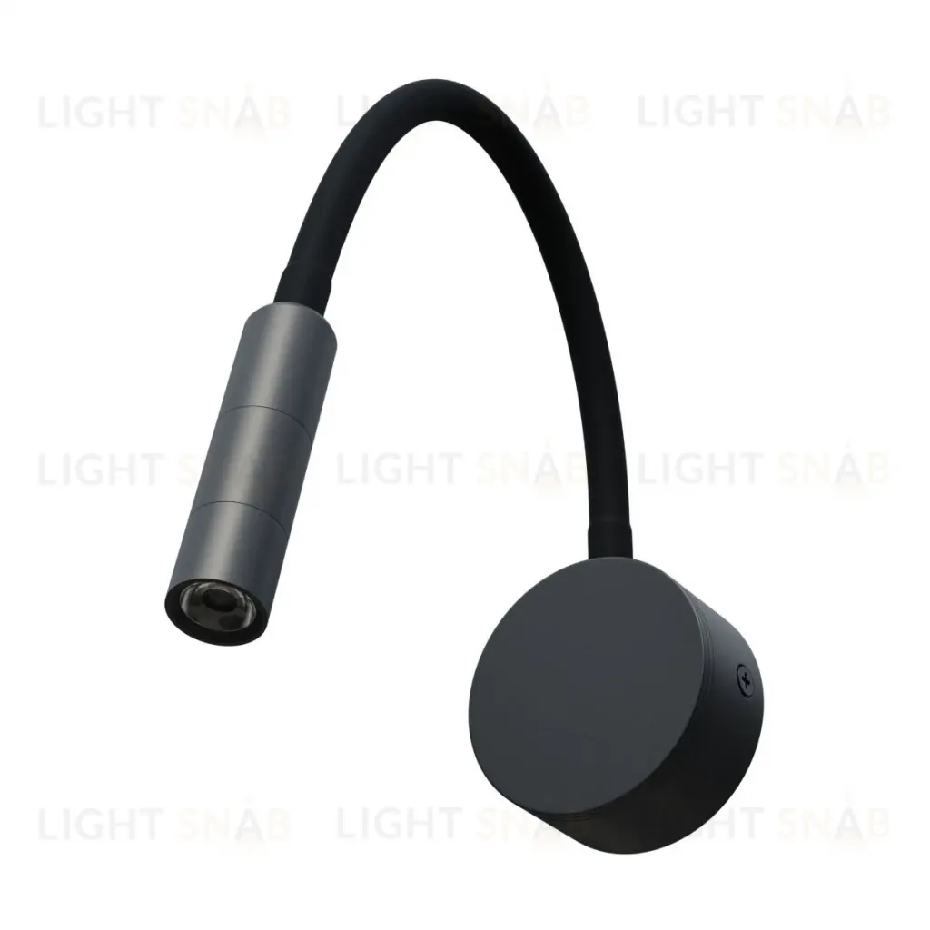 Бра Lightstar Omega 200137 200137