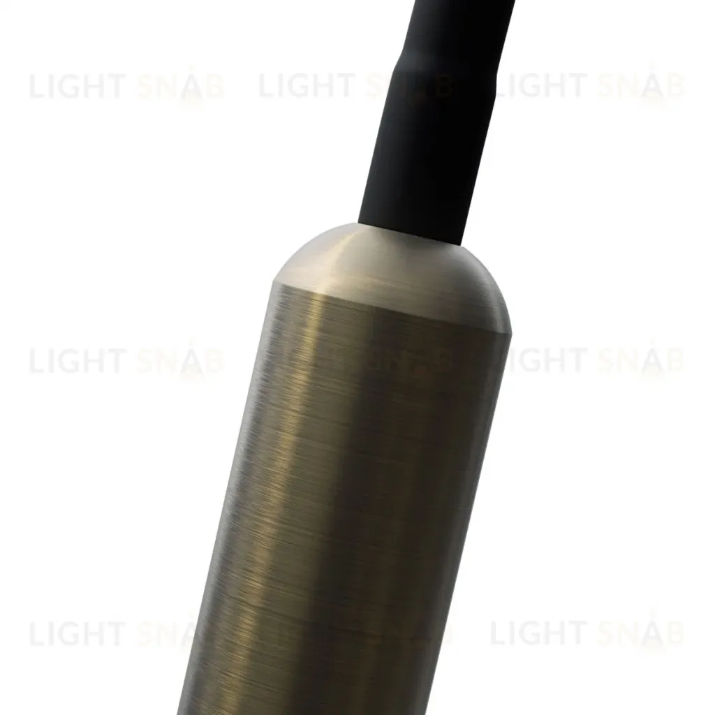 Бра Lightstar Omega 200431 200431