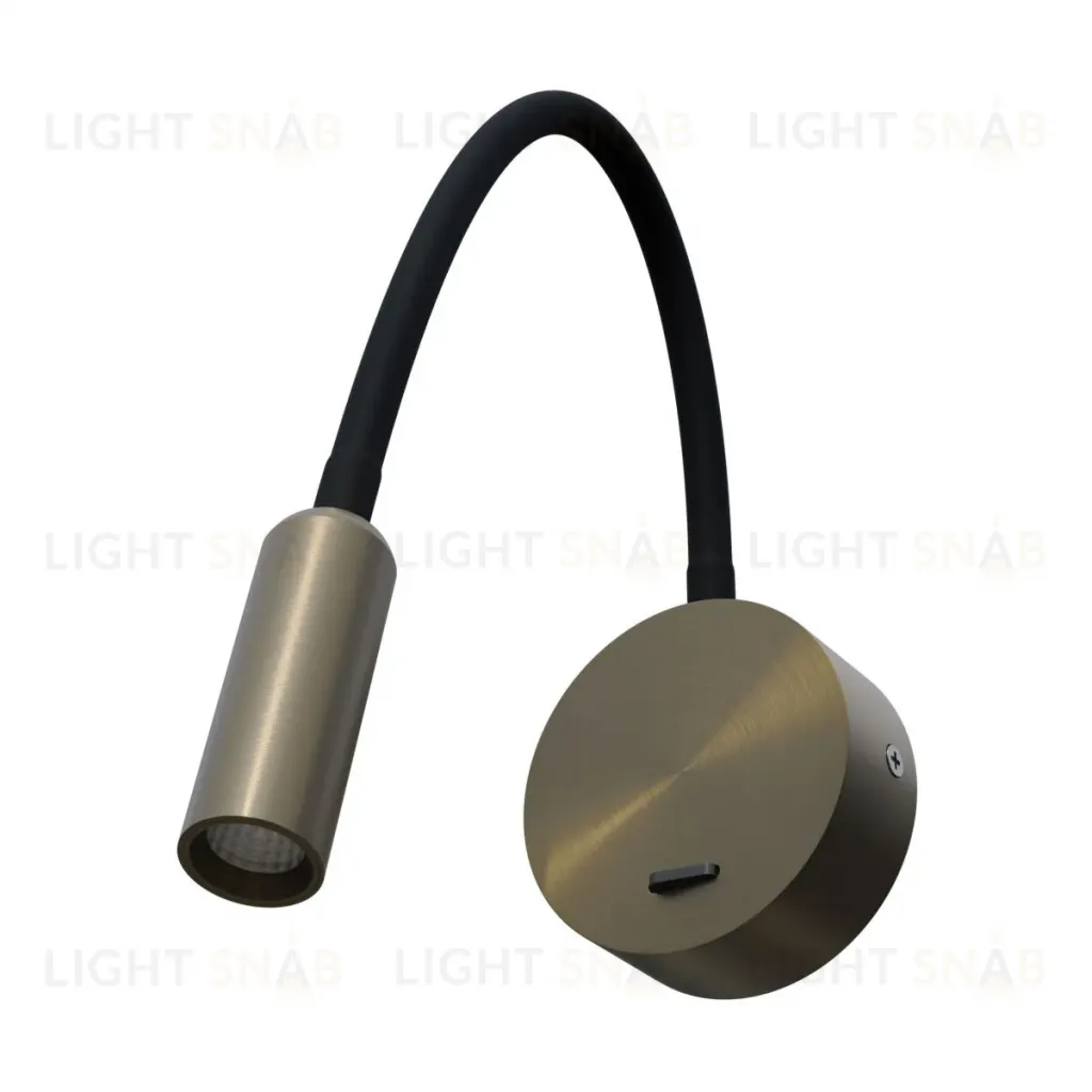 Бра Lightstar Omega 200431 200431
