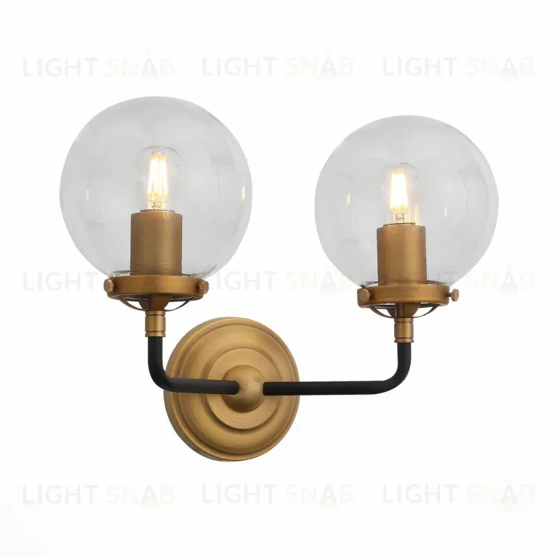 Бра ST Luce Varieta SL234.401.02 SL234.401.02