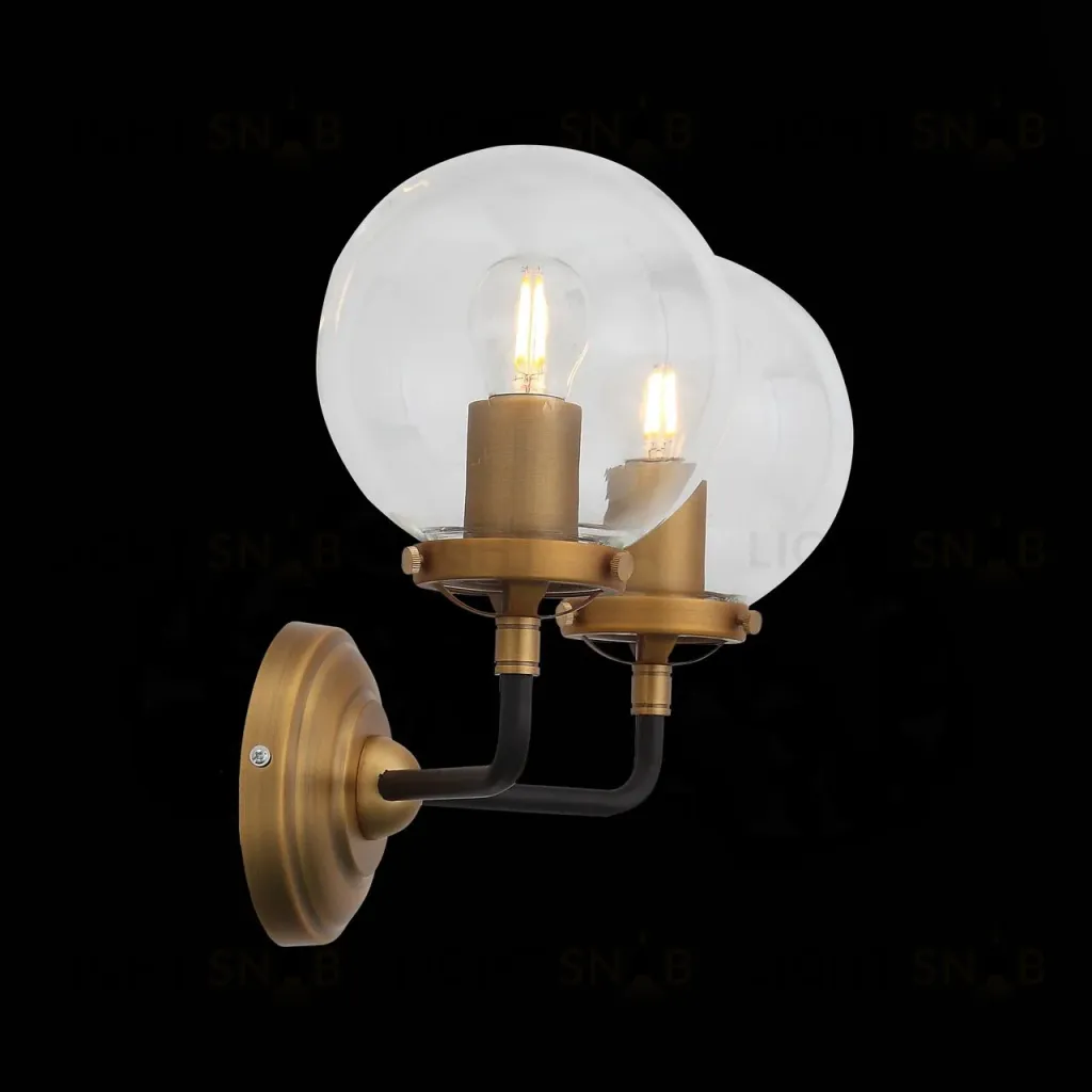 Бра ST Luce Varieta SL234.401.02 SL234.401.02