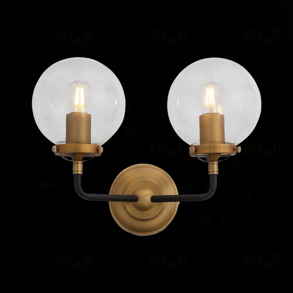 Бра ST Luce Varieta SL234.401.02 SL234.401.02