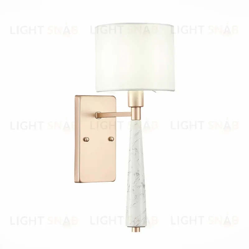 Бра ST Luce Vellino SL1163.201.01 SL1163.201.01