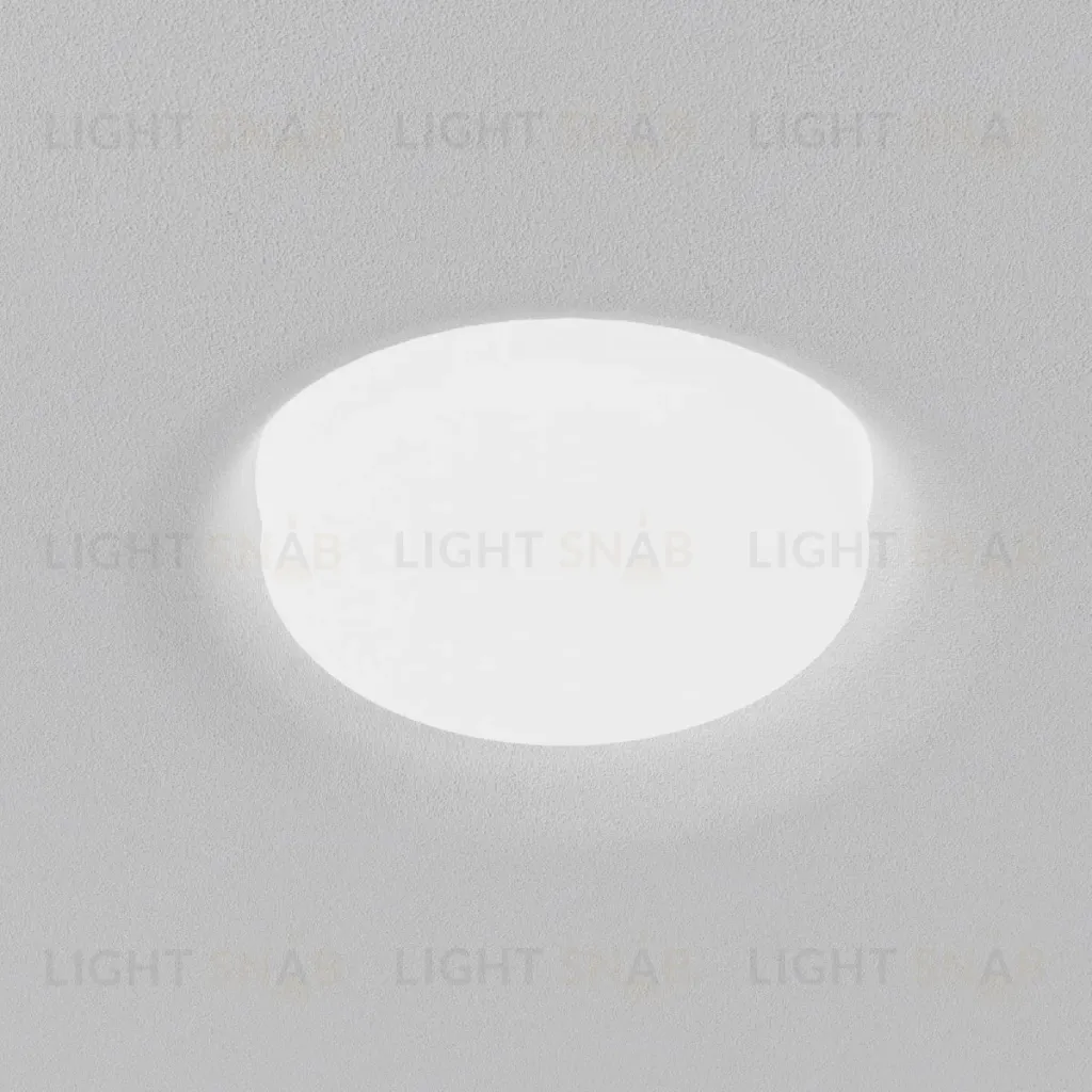 Встраиваемый светильник ST Luce ST760.508.01 ST760.508.01