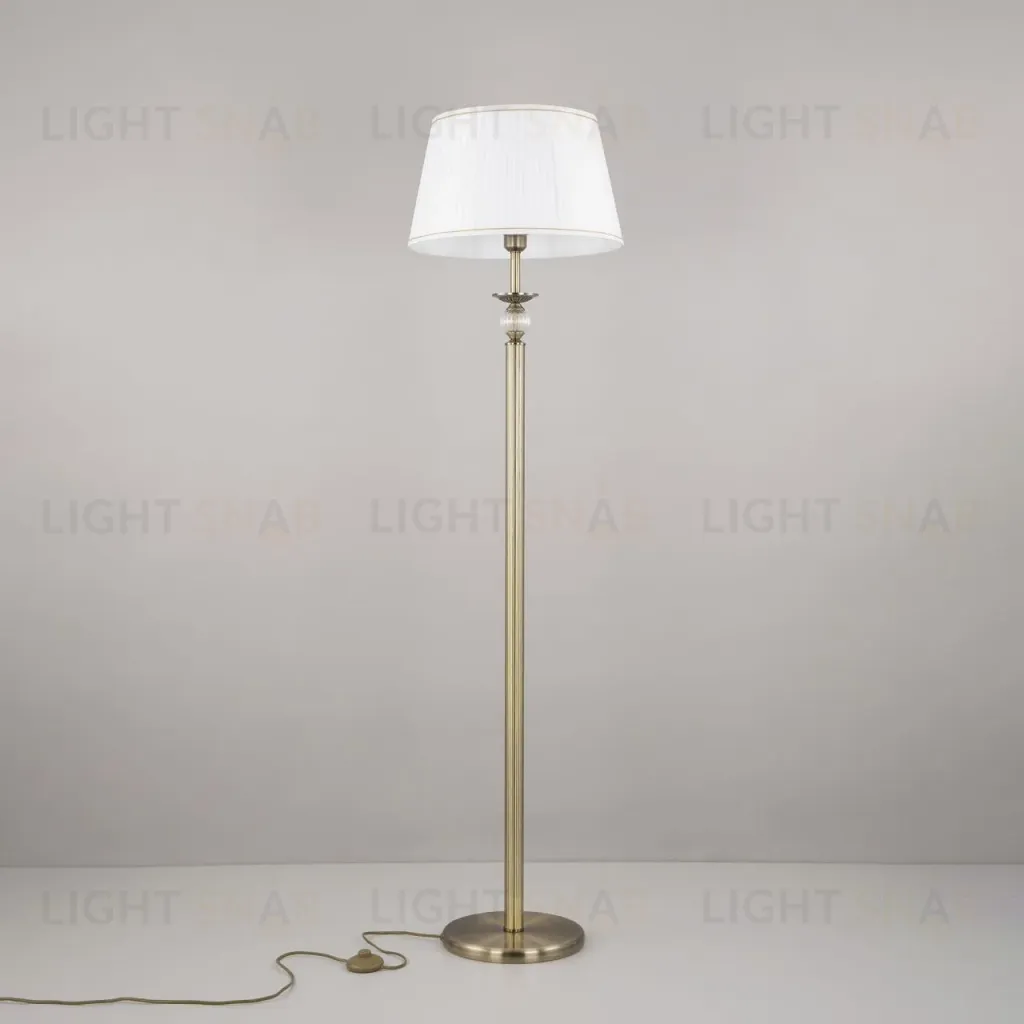 Торшер Citilux Гера CL433913 CL433913