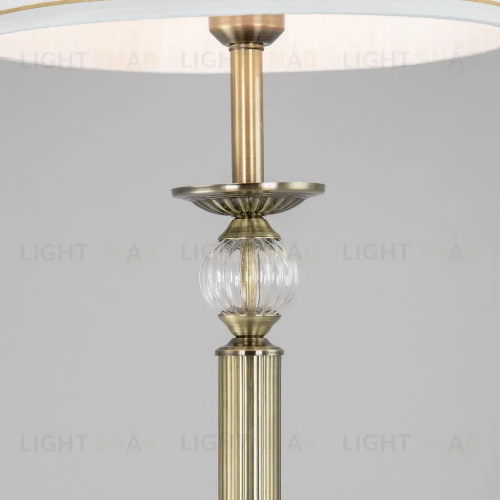 Торшер Citilux Гера CL433913 CL433913