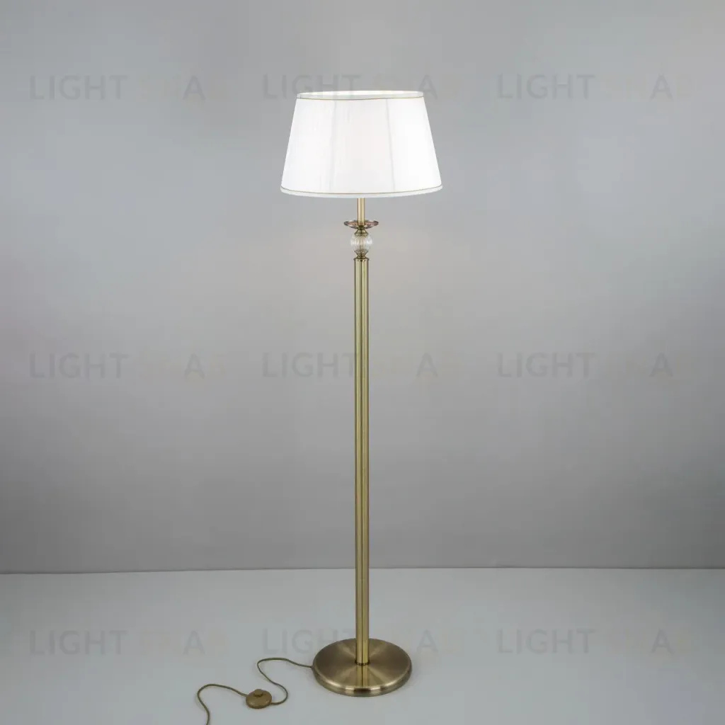 Торшер Citilux Гера CL433913 CL433913