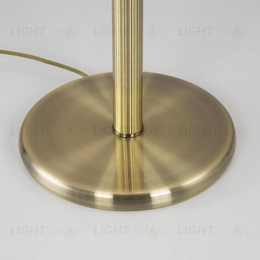 Торшер Citilux Гера CL433913 CL433913