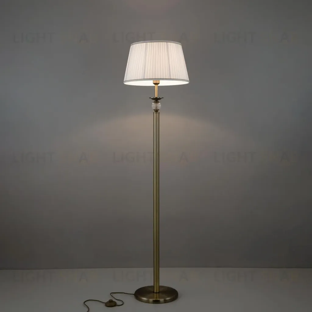 Торшер Citilux Гера CL433913 CL433913