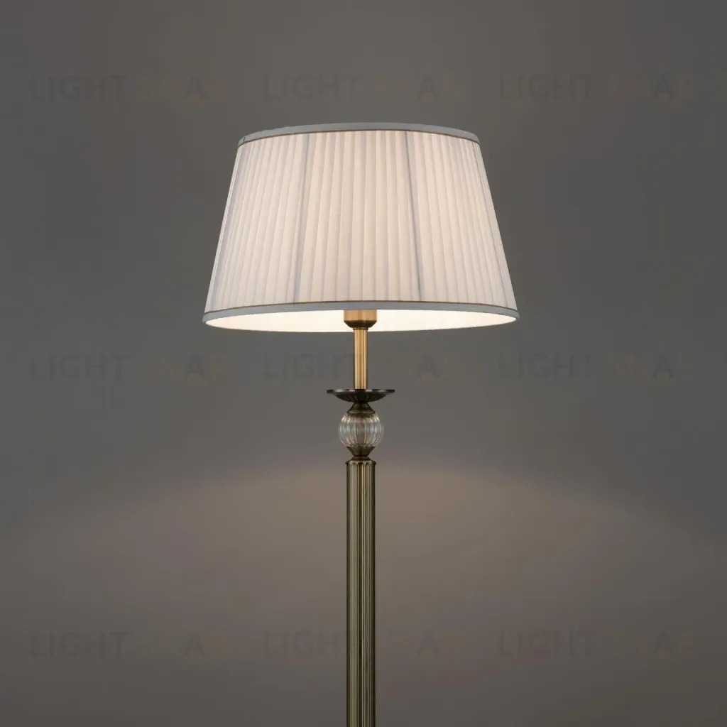 Торшер Citilux Гера CL433913 CL433913