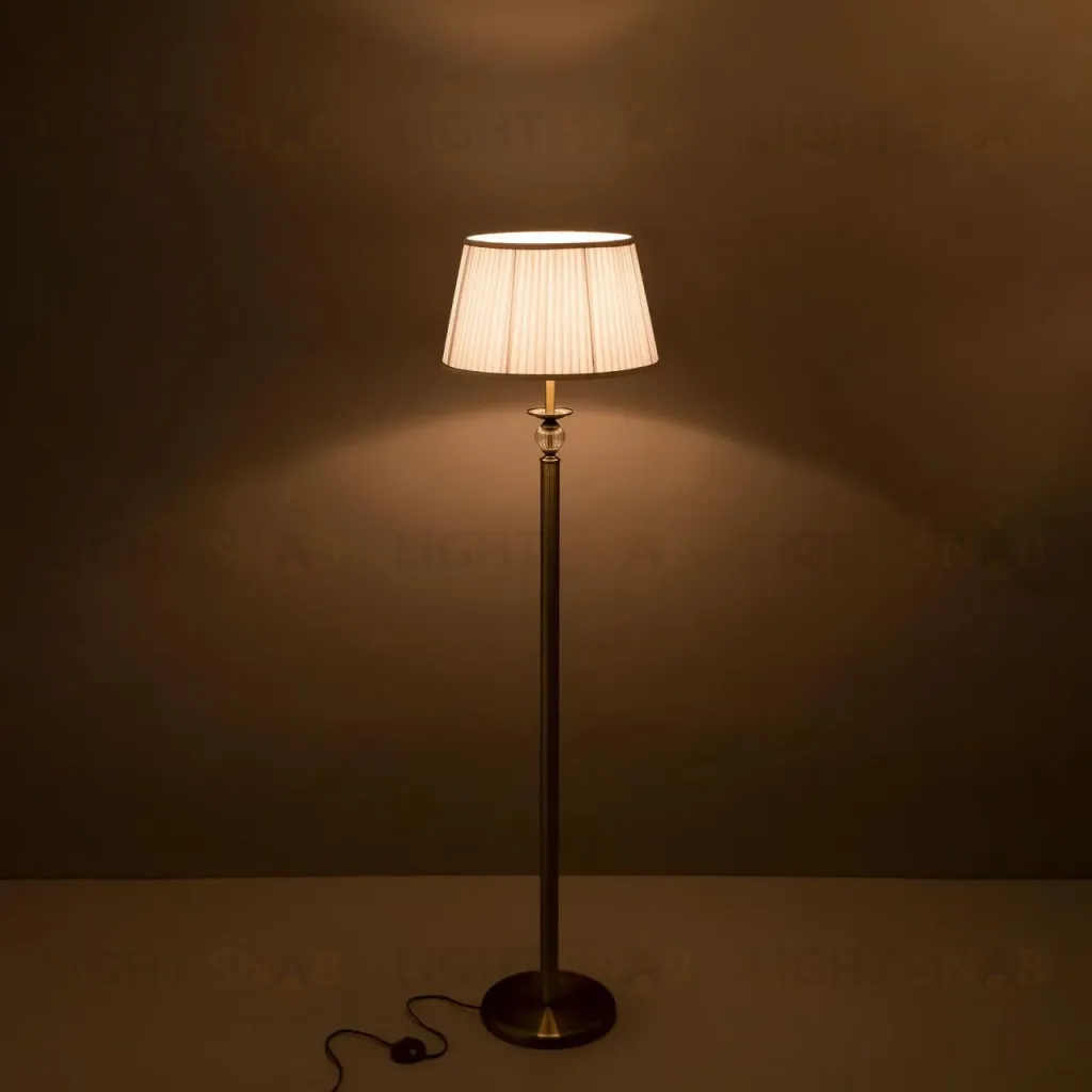 Торшер Citilux Гера CL433913 CL433913