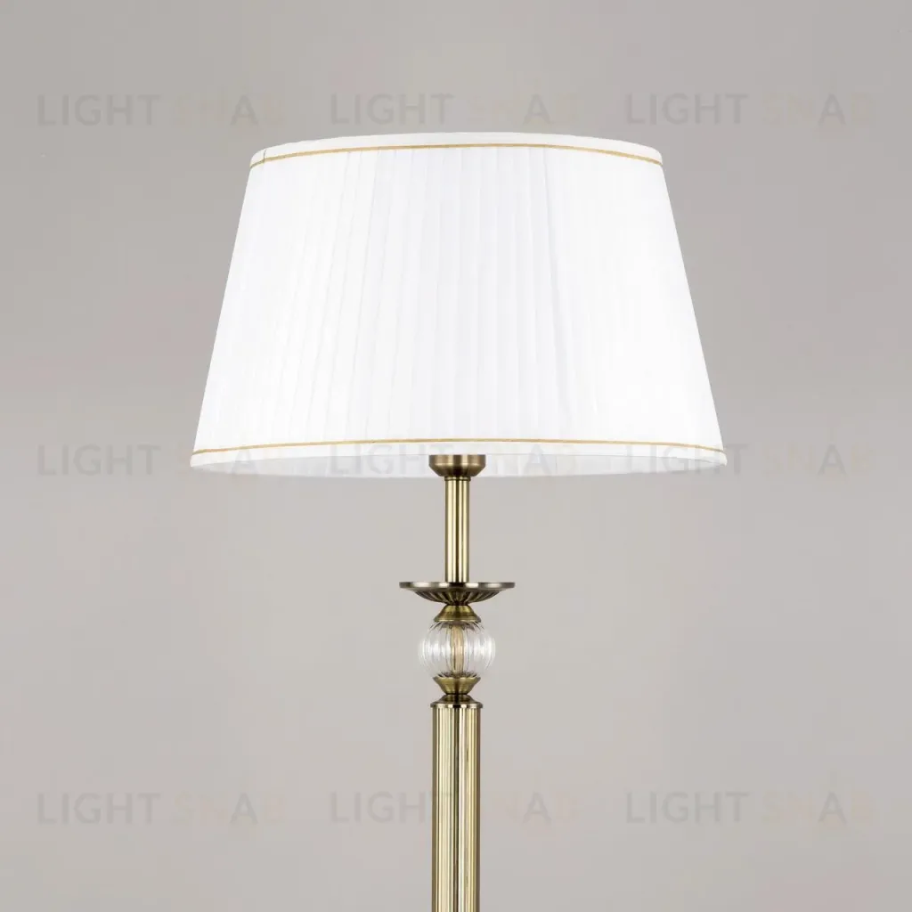 Торшер Citilux Гера CL433913 CL433913