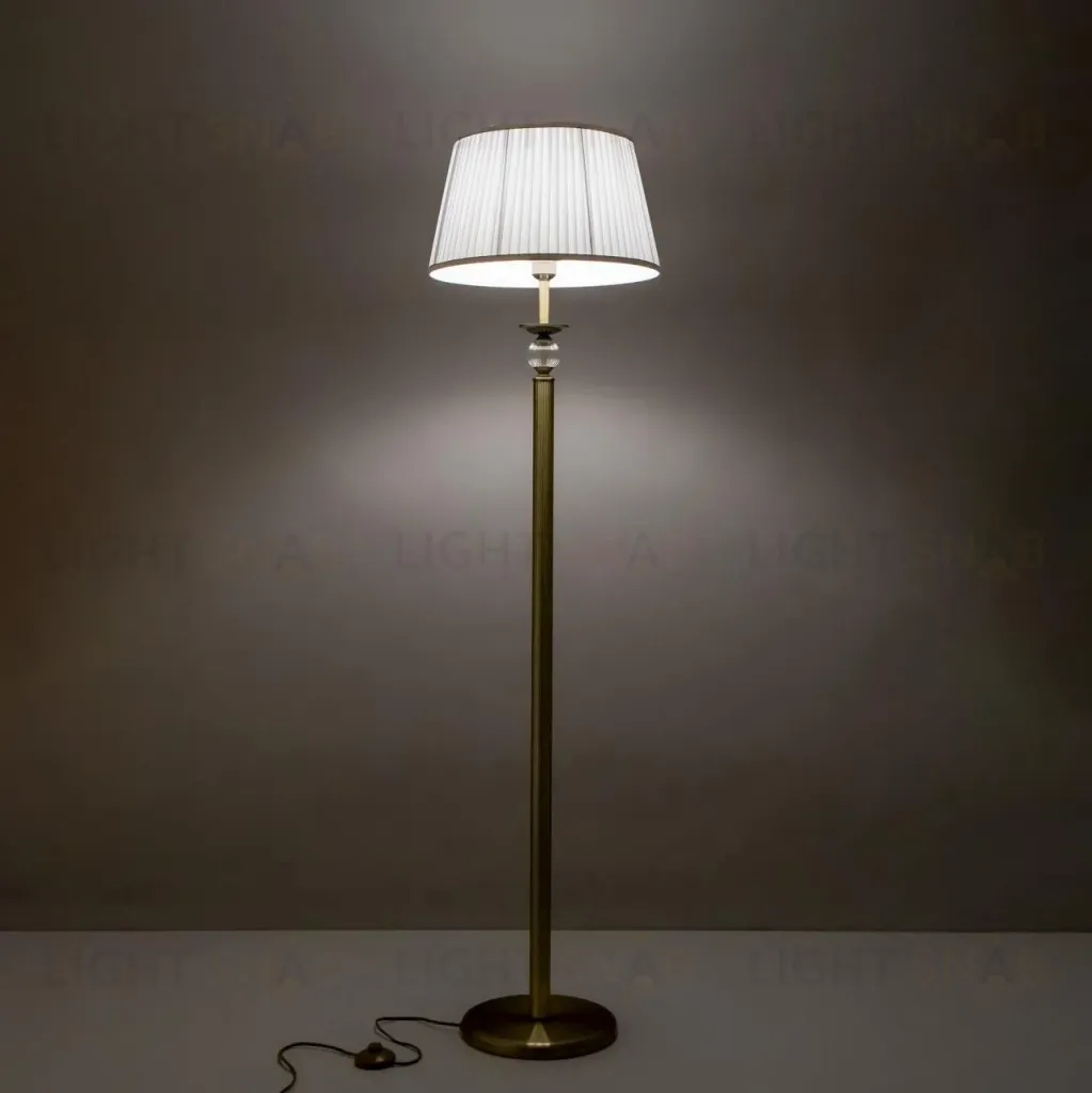 Торшер Citilux Гера CL433913 CL433913
