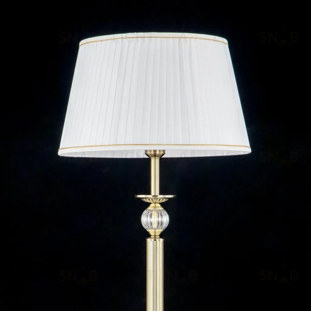 Торшер Citilux Гера CL433913 CL433913