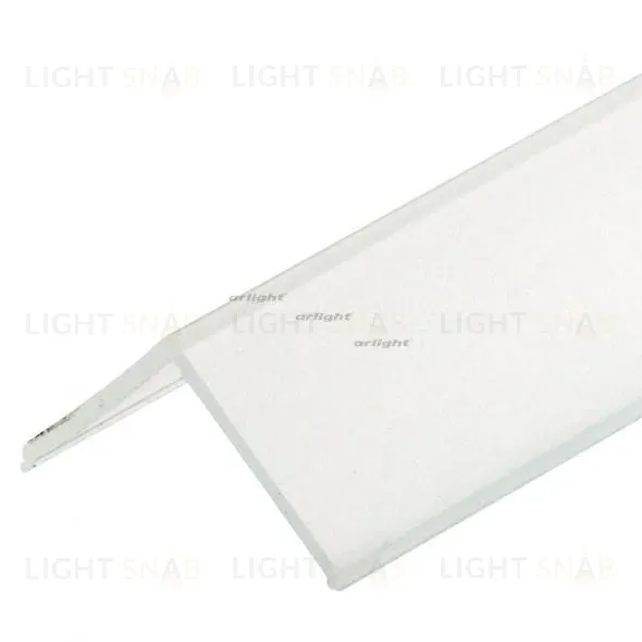 Экран Arlight ARH-KANT-H16-2000 Square Frost-PM 016581 016581