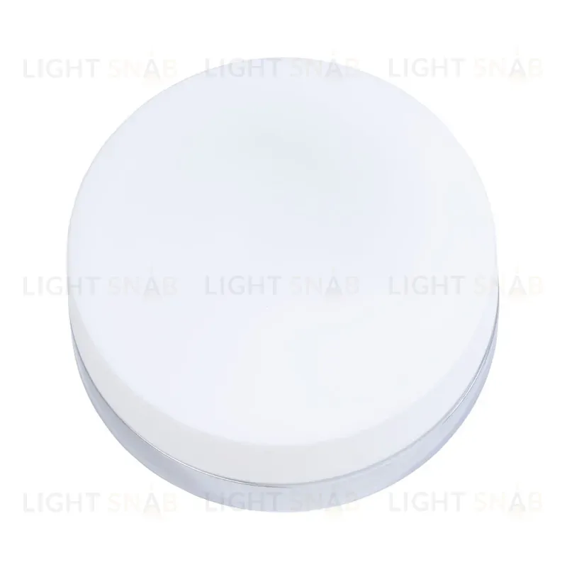 Потолочный светильник Arte Lamp Aqua-Tablet A6047PL-1CC A6047PL-1CC