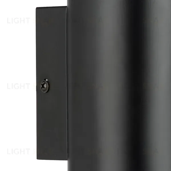 Бра Lightstar Siena 720627 720627