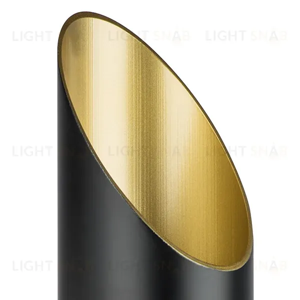 Бра Lightstar Siena 720627 720627