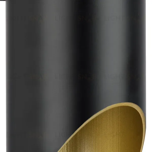 Бра Lightstar Siena 720627 720627