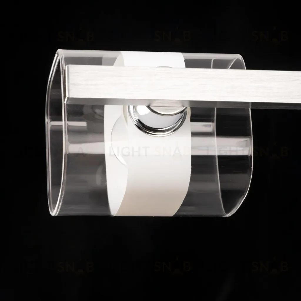 Потолочная люстра Citilux Вирта CL139280 CL139280