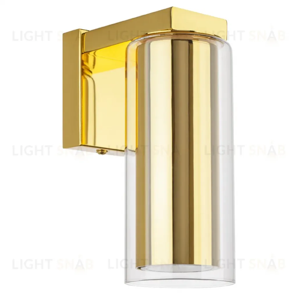 Бра Lightstar Cilino 756612 756612