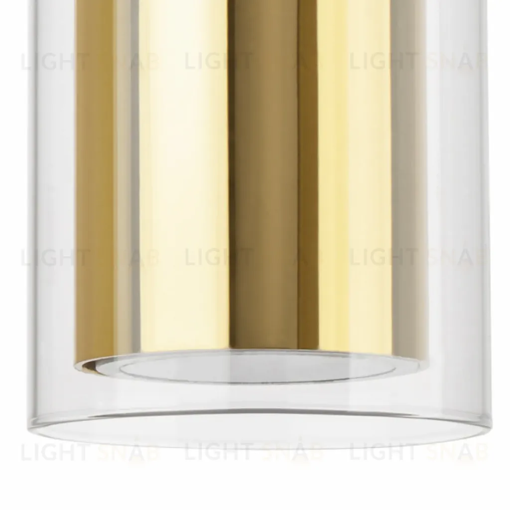 Бра Lightstar Cilino 756612 756612